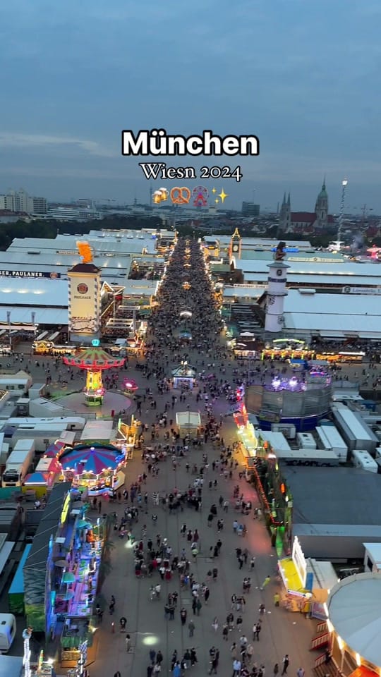 Post 10 by Kathi 🌝 on TikTok (video)