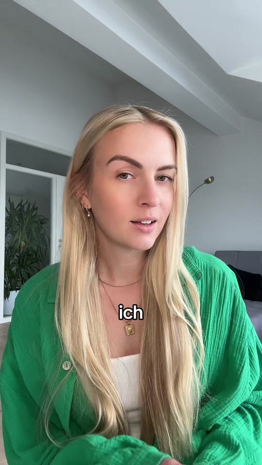 Post 8 by Kathi 🌝 on TikTok (video)