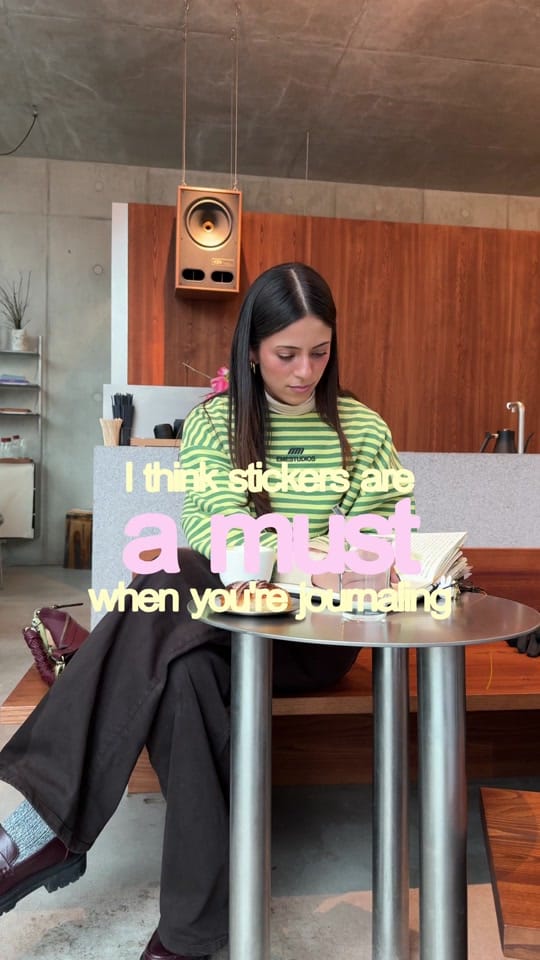 Post 3 by Andy Chajón on TikTok (video)