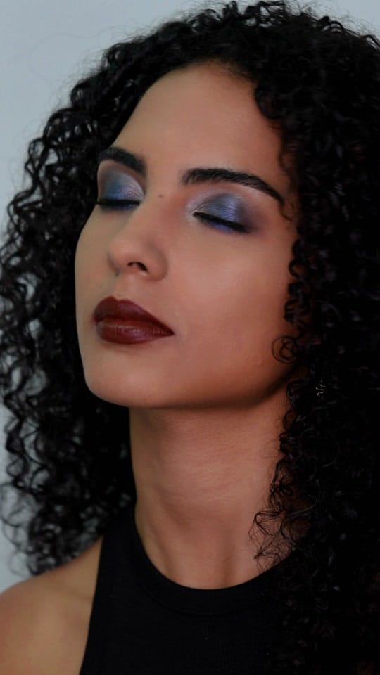 Post 8 by FlorasisMakeup on TikTok (video)