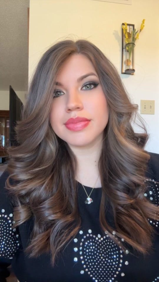 Post 9 by Ashley Perales on TikTok (video)