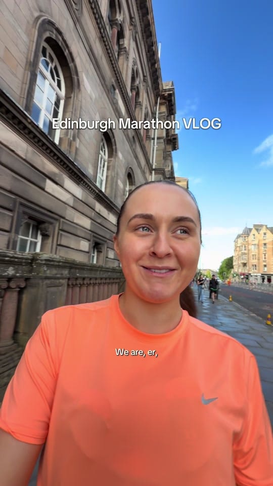 Post 8 by Molly Parkinson on TikTok (video)