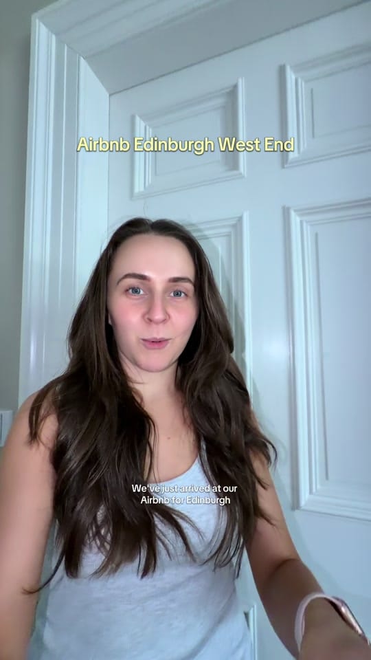 Post 4 by Molly Parkinson on TikTok (video)