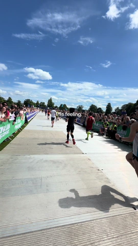 Post 7 by Molly Parkinson on TikTok (video)
