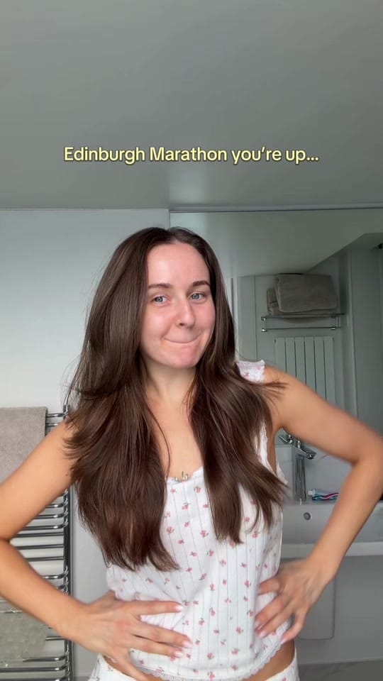 Post 10 by Molly Parkinson on TikTok (video)
