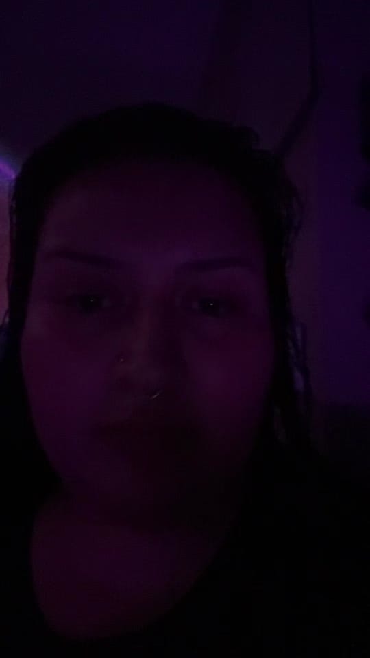 Post 1 by YannethMUA💄🎨 on TikTok (video)