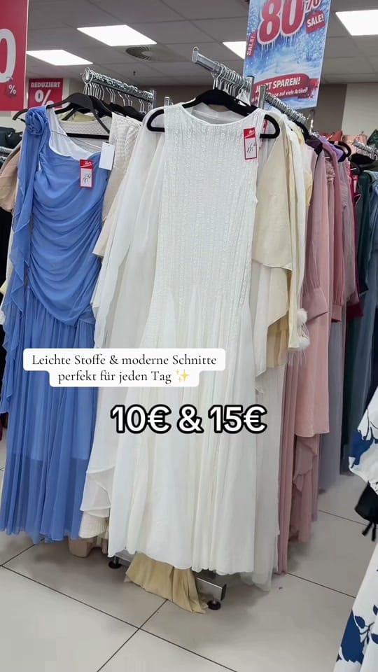 Post 2 by mixoutlet.de on TikTok (video)