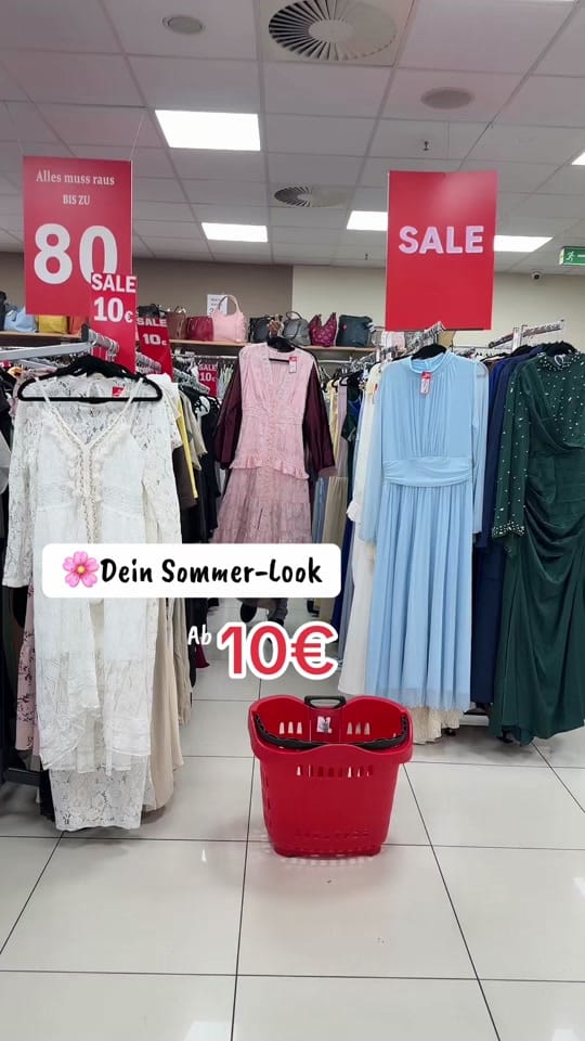 Post 4 by mixoutlet.de on TikTok (video)