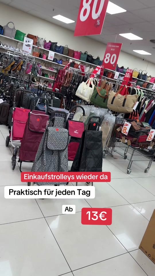 Post 7 by mixoutlet.de on TikTok (video)