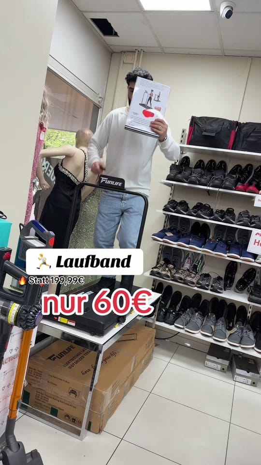 Post 5 by mixoutlet.de on TikTok (video)
