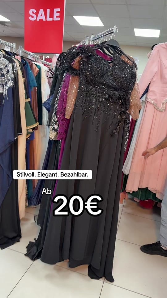 Post 3 by mixoutlet.de on TikTok (video)