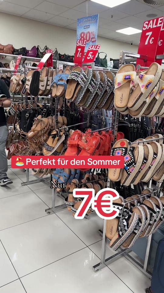 Post 1 by mixoutlet.de on TikTok (video)