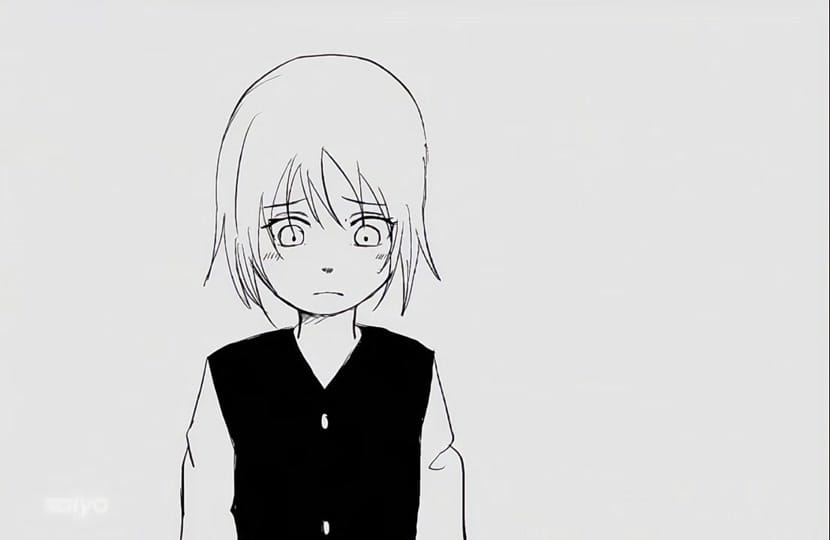 Post 9 by Saiya • comms open 🌸 on TikTok (video)