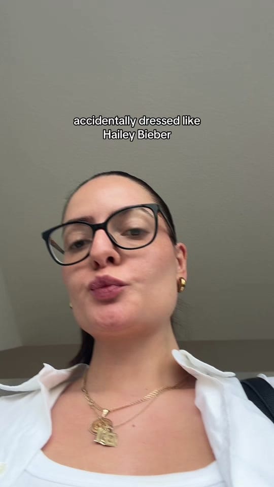Post 2 by Diellza🍓 on TikTok (video)