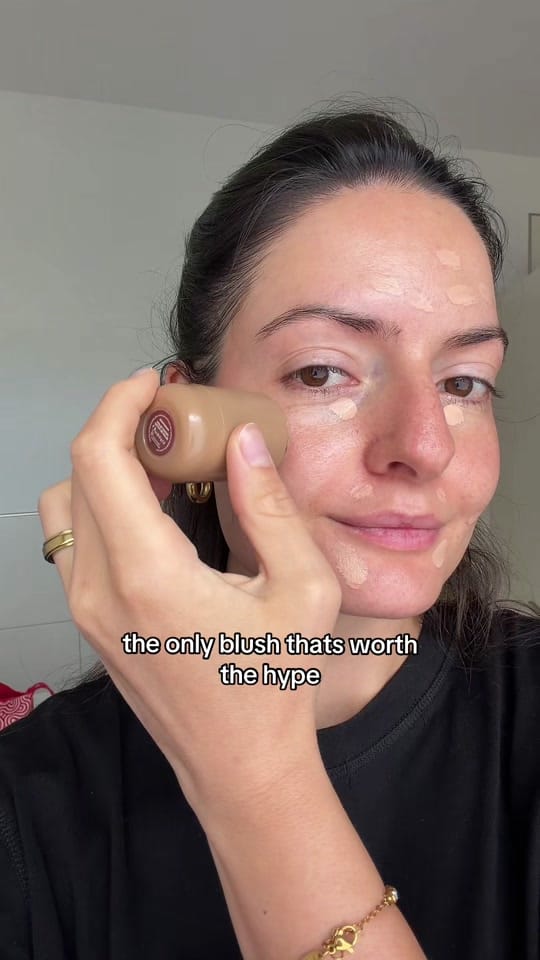 Post 1 by Diellza🍓 on TikTok (video)