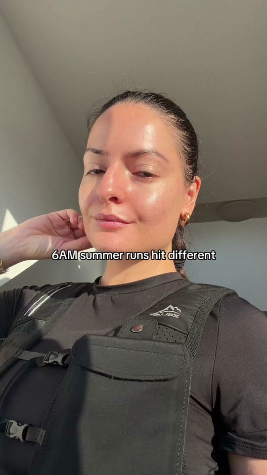 Post 9 by Diellza🍓 on TikTok (video)
