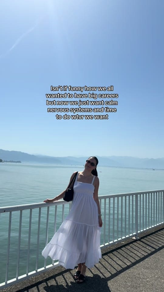 Post 10 by Diellza🍓 on TikTok (video)