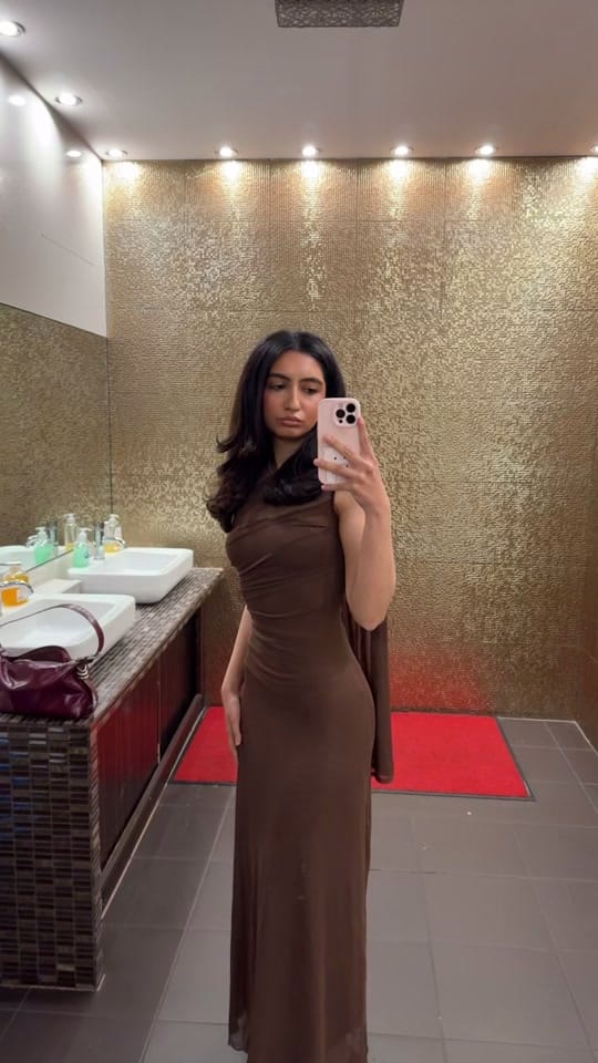 Post 2 by turkishdilayght on TikTok (video)