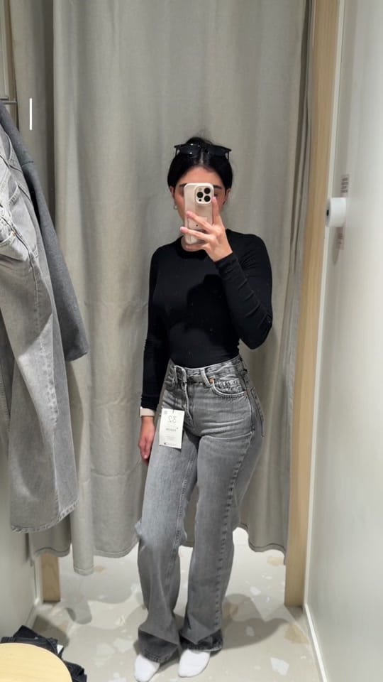 Post 9 by turkishdilayght on TikTok (video)