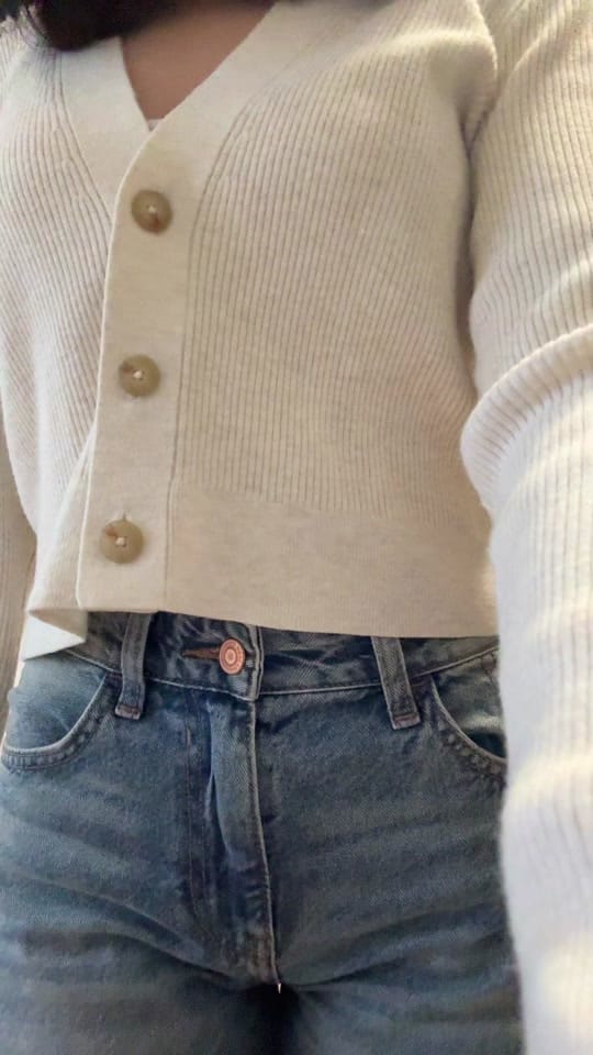 Post 7 by turkishdilayght on TikTok (video)