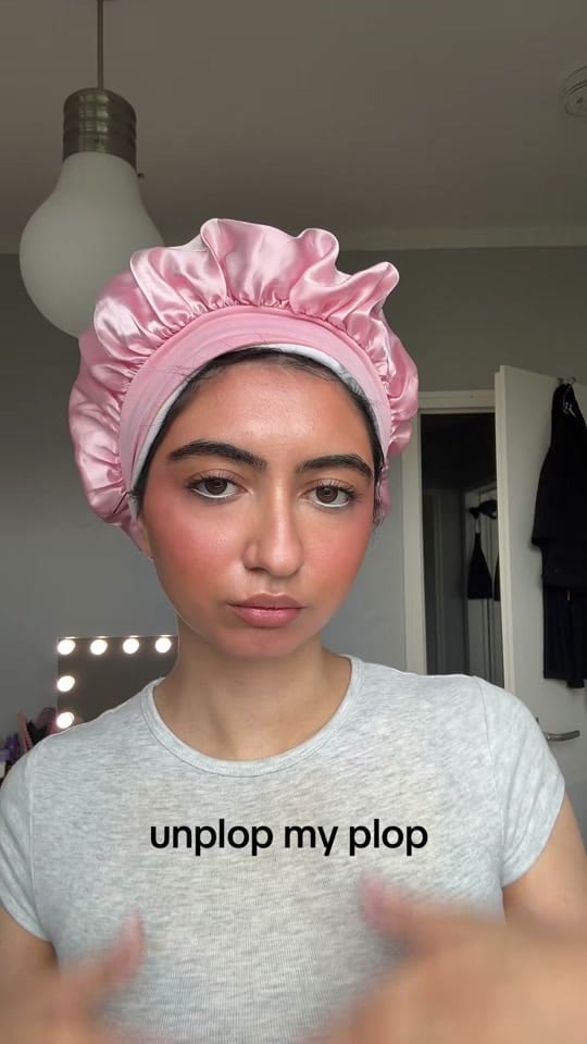 Post 1 by turkishdilayght on TikTok (video)
