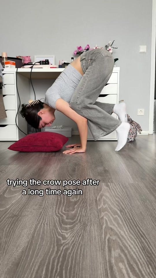 Post 3 by turkishdilayght on TikTok (video)