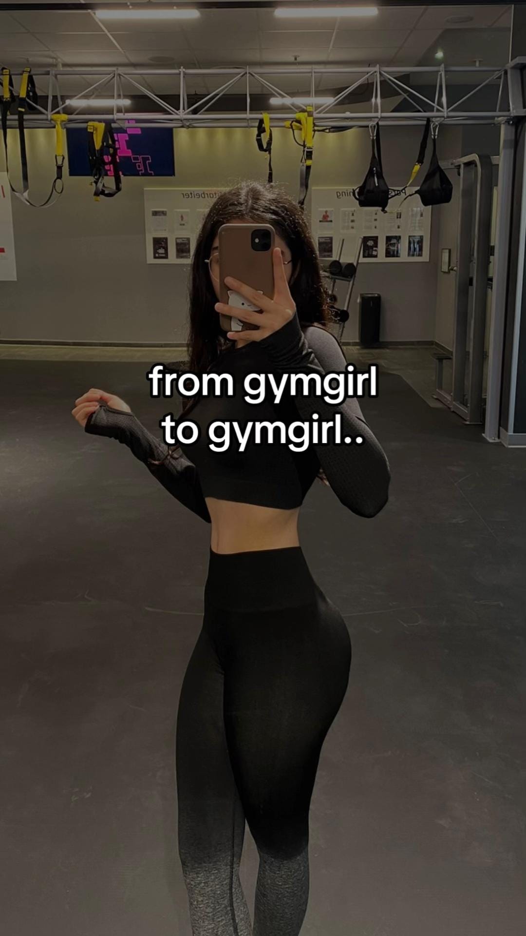 Post 8 by turkishdilayght on TikTok (video)
