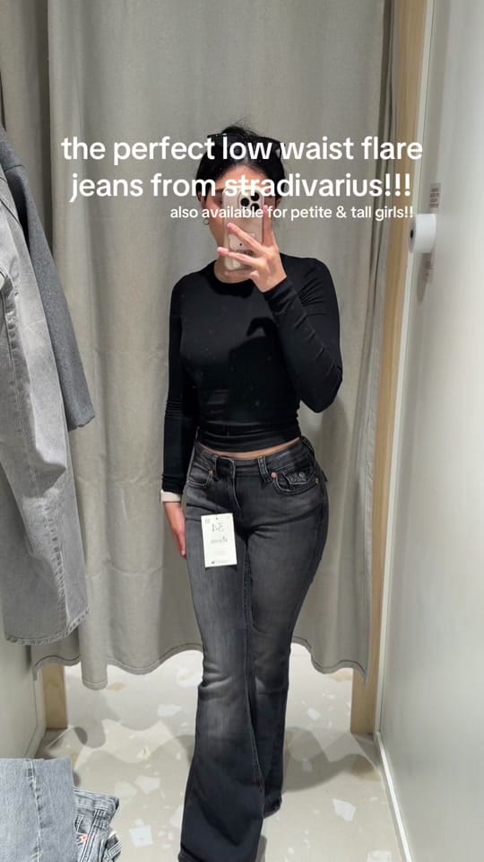 Post 10 by turkishdilayght on TikTok (video)