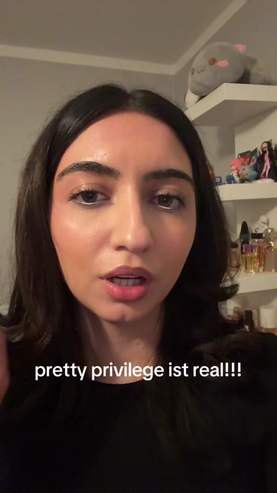 Post 4 by turkishdilayght on TikTok (video)