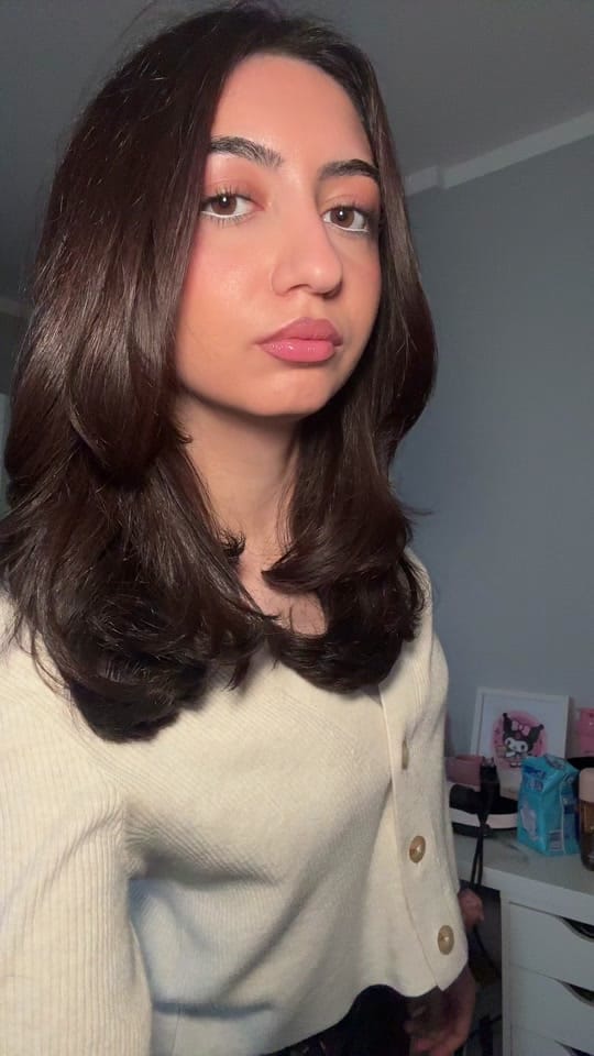 Post 6 by turkishdilayght on TikTok (video)