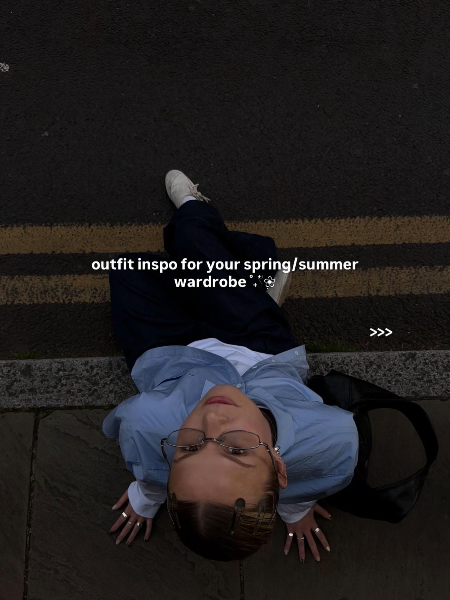 Post 7 by Elise on TikTok (video)
