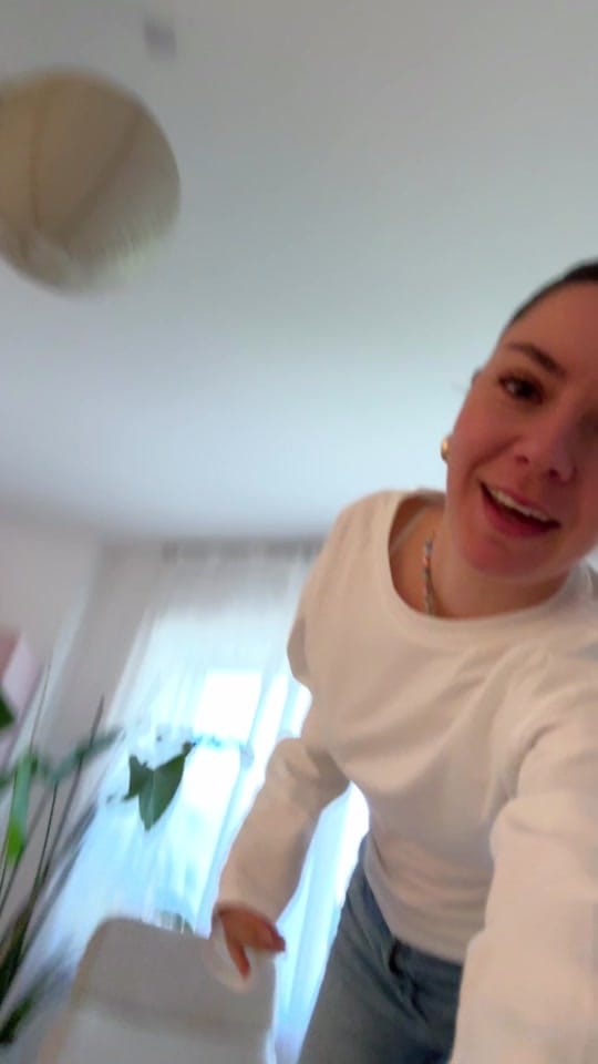 Post 1 by von.anne on TikTok (video)