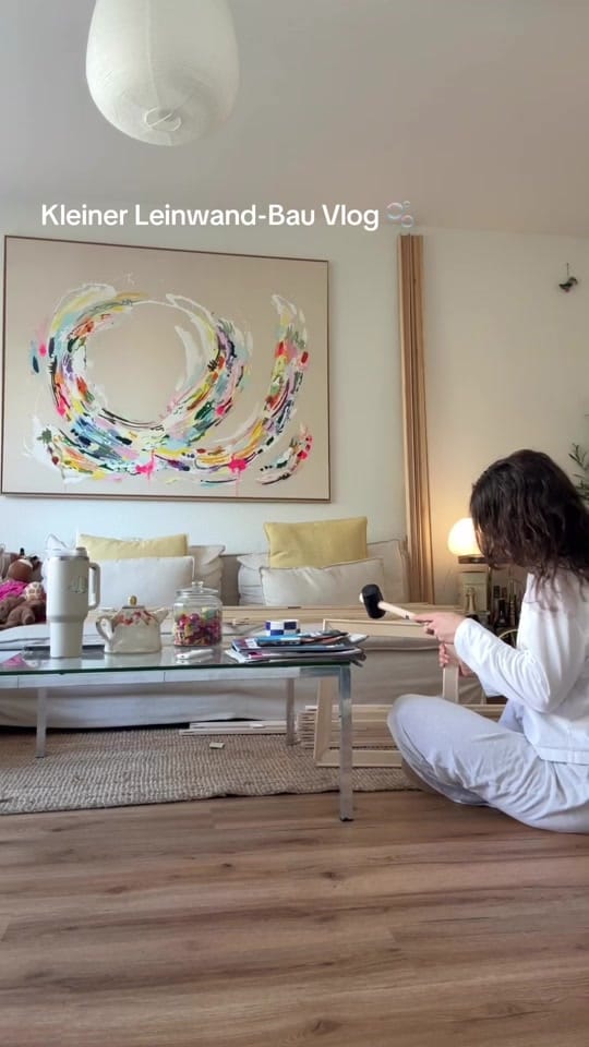 Post 5 by von.anne on TikTok (video)