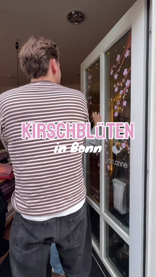Post 3 by von.anne on TikTok (video)