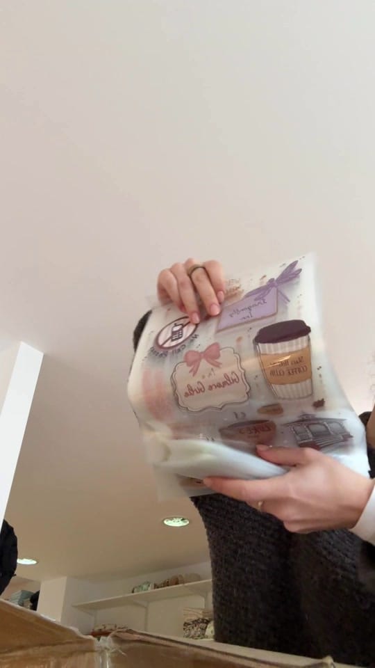 Post 7 by von.anne on TikTok (video)