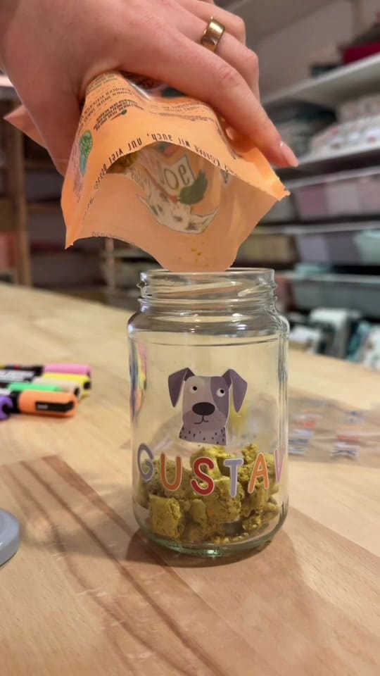 Post 6 by von.anne on TikTok (video)