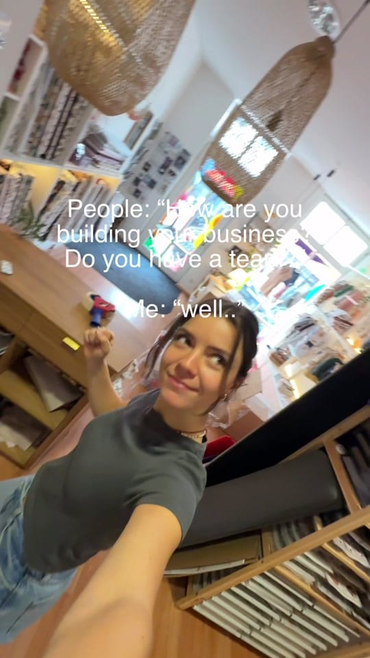 Post 4 by von.anne on TikTok (video)