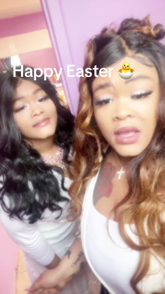 Post 3 by Tia & Tamera on TikTok (video)