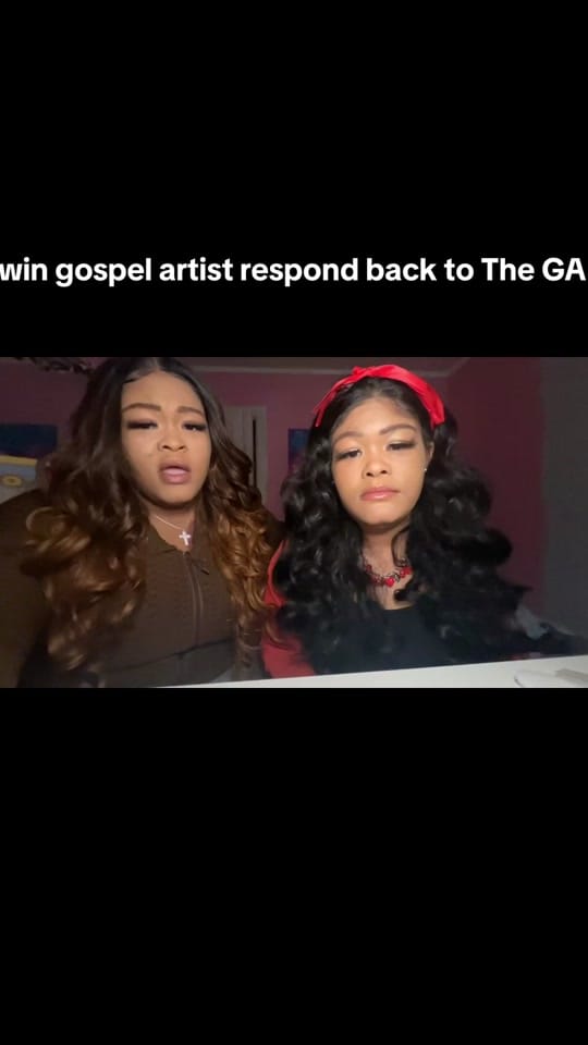 Post 4 by Tia & Tamera on TikTok (video)