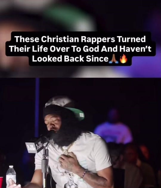 Post 8 by Tia & Tamera on TikTok (video)
