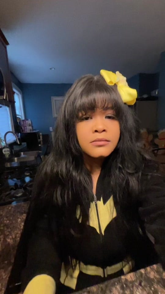 Post 7 by Tia & Tamera on TikTok (video)