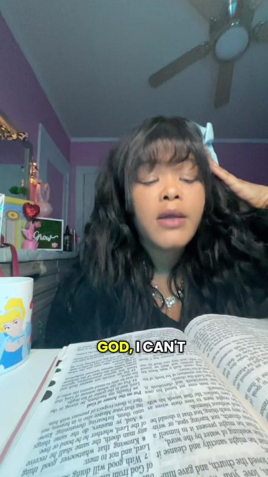 Post 5 by Tia & Tamera on TikTok (video)