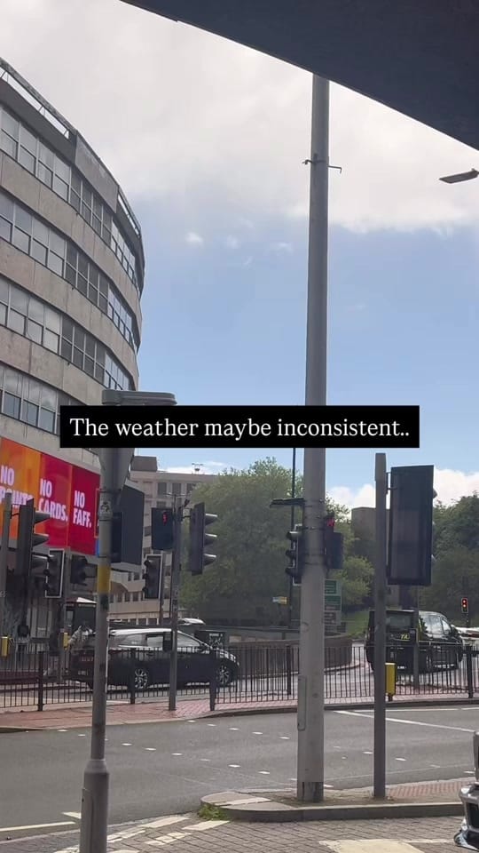 Post 5 by Vividink Birmingham on TikTok (video)