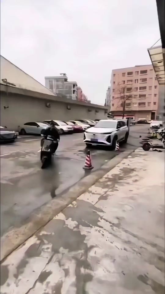 Post 1 by Vividink Birmingham on TikTok (video)