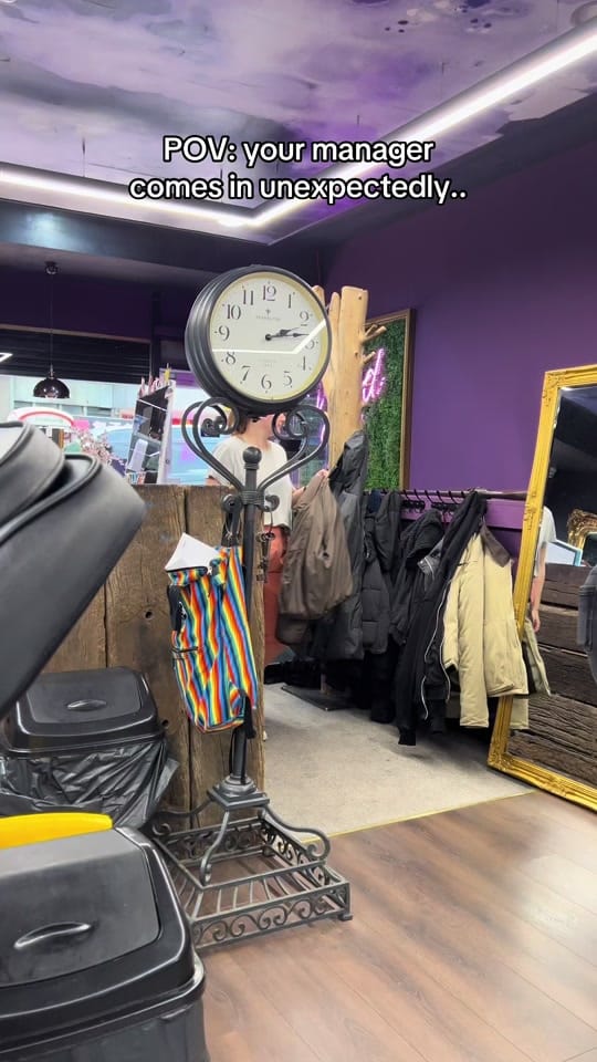 Post 8 by Vividink Birmingham on TikTok (video)