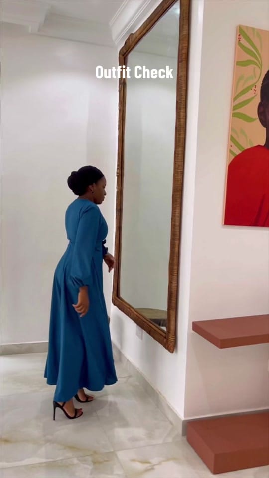 Post 10 by Amina Zaid Label on TikTok (video)