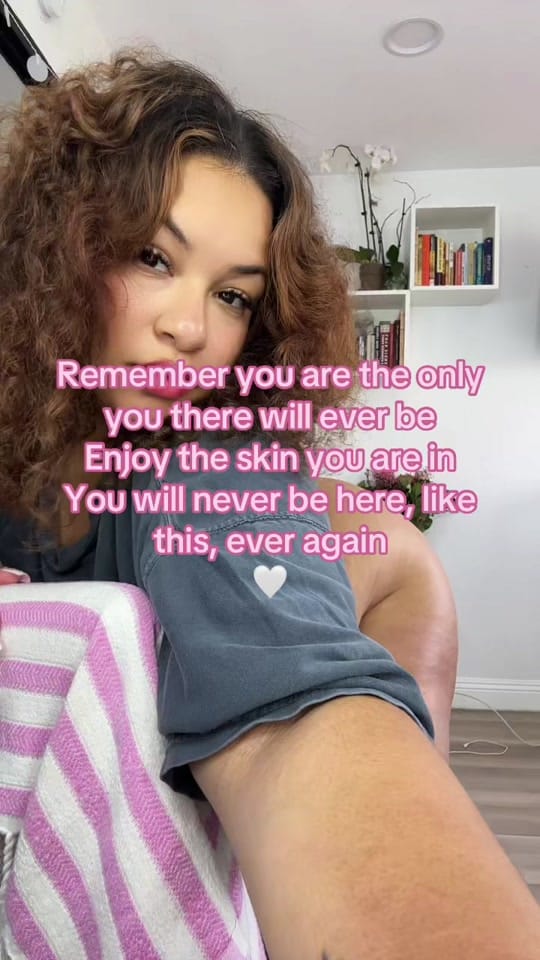 Post 10 by jazzmynflowerr on TikTok (video)