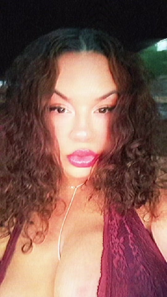 Post 3 by jazzmynflowerr on TikTok (video)