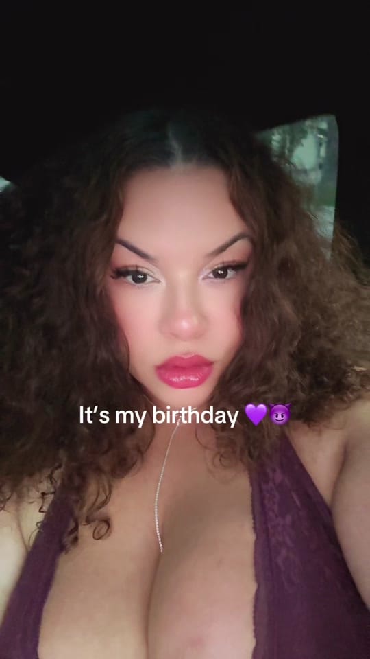 Post 6 by jazzmynflowerr on TikTok (video)