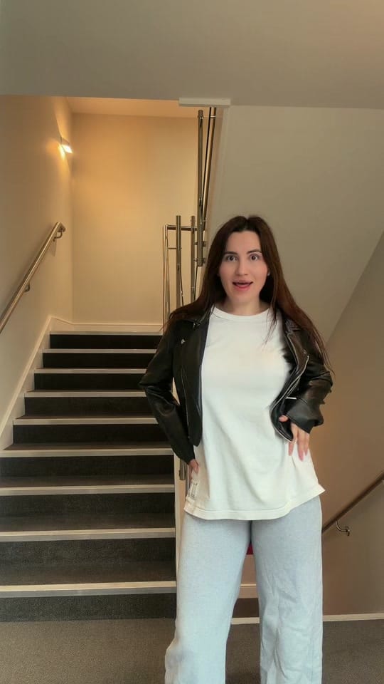 Post 10 by Irens Shine Beauty on TikTok (video)